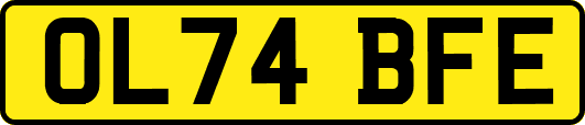 OL74BFE