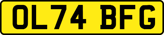 OL74BFG