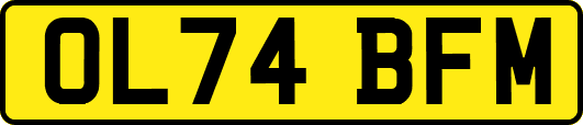 OL74BFM