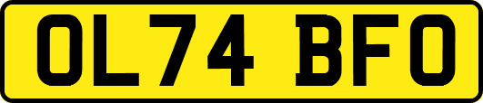 OL74BFO