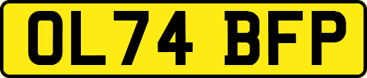 OL74BFP