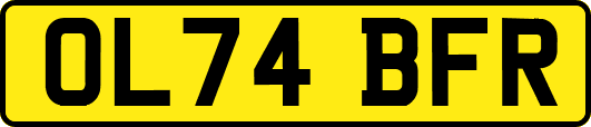 OL74BFR