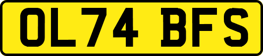 OL74BFS