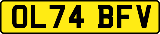 OL74BFV
