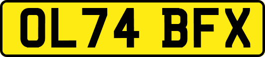 OL74BFX