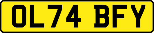 OL74BFY