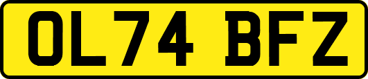 OL74BFZ