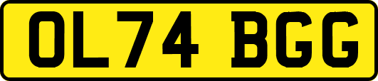 OL74BGG