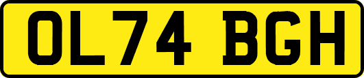 OL74BGH