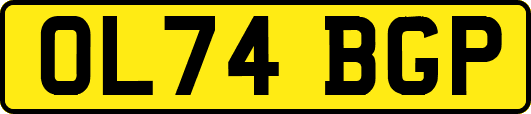 OL74BGP