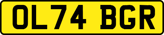 OL74BGR