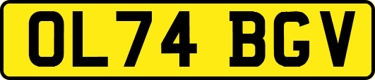 OL74BGV