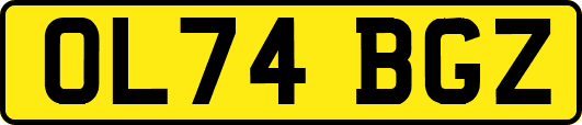 OL74BGZ