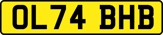 OL74BHB