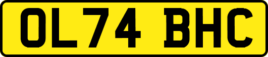 OL74BHC