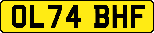 OL74BHF