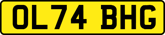 OL74BHG