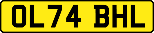 OL74BHL