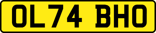 OL74BHO