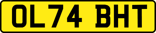 OL74BHT