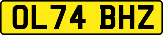 OL74BHZ