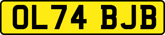 OL74BJB