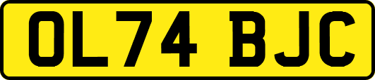 OL74BJC