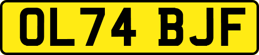 OL74BJF