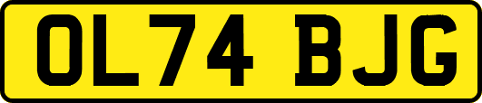 OL74BJG