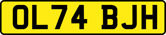 OL74BJH