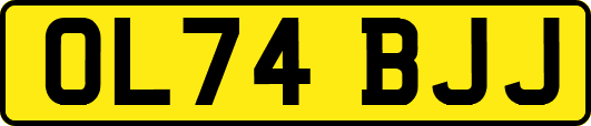 OL74BJJ