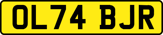 OL74BJR