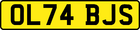 OL74BJS
