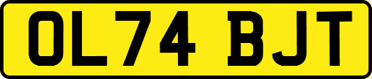 OL74BJT