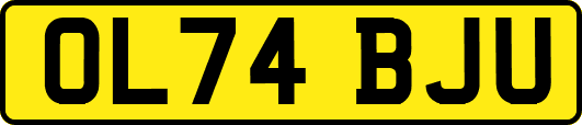 OL74BJU