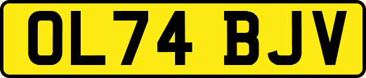 OL74BJV