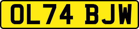 OL74BJW