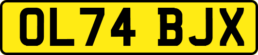 OL74BJX