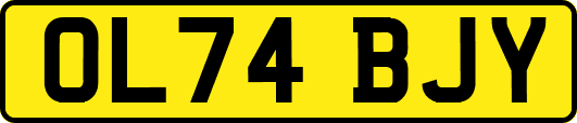 OL74BJY