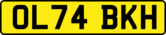 OL74BKH