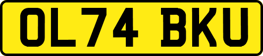 OL74BKU