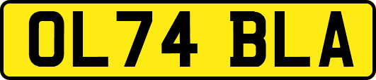 OL74BLA