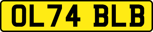 OL74BLB