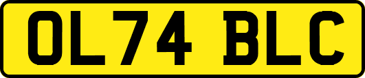 OL74BLC