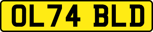 OL74BLD
