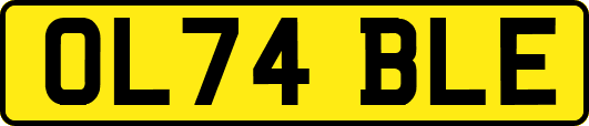 OL74BLE