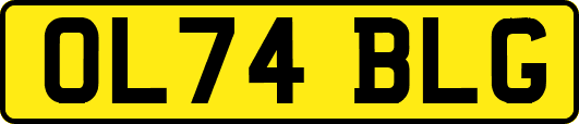 OL74BLG