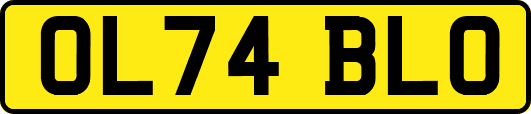 OL74BLO