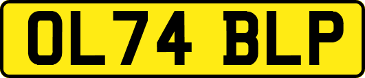OL74BLP