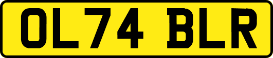 OL74BLR